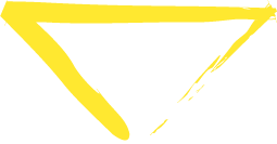 PTAINC Logo