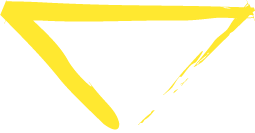 professional training associates is an environmental, health & safety training organization located in Pittsburgh, PA but conducts training nationwide both in-person and virtual classroom.